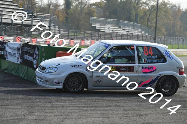 DSC_9255.JPG